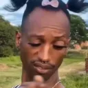 thanhhehe0788 avatar