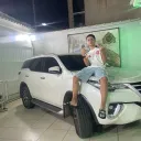 renelli23
