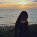 lwve