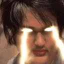 oliwersobased
