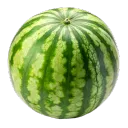 thespectre0191 avatar