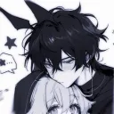 xxthat1shadowxx