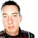 kylebuschfan