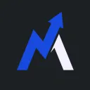 marketmindset