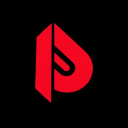 Pax