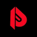 paxents