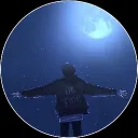 rubtay234x avatar