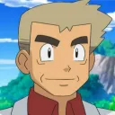 poketools