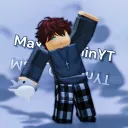 maxbluey26. avatar