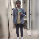 surab_l