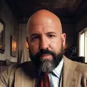 gianni0305