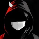 hackerishere