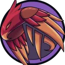 mindhawk