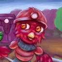 mindhawk