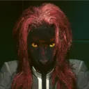 lycanpropaganda