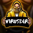 virusdlr