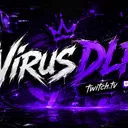 virusdlr