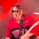 lautarooo.coria avatar