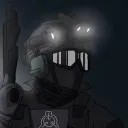 ak_shadow2009