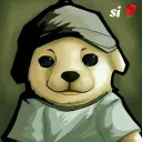 eduard071370 avatar