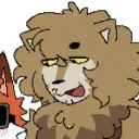 leobuhdeo