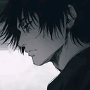 angelfushiguro.