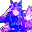 yoursilly4rtizt