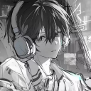 rozsr_62042#0 avatar