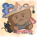 myukki_13778