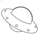 xenoexecutor