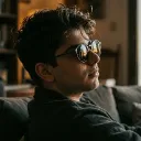 muhammad_faizaan95