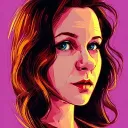 raisslin