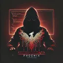 1phoenix_1