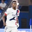 jesusito593_17 avatar