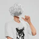 freaky_kuku