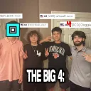 qwergmd