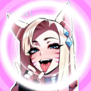 avatar 𝓐𝓱𝓻𝓲