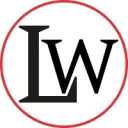 leowattenberg
