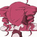spitko