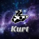 kurt_therivied