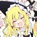 yoasobiai