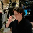 pfp