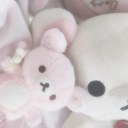 avatar nini ౨ৎ˚₊