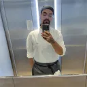jhamboii