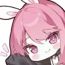 hanhdun_210
