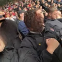 satestokje.t