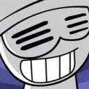 Flopguy
