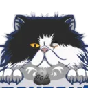 gitchegumi