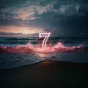 sea7