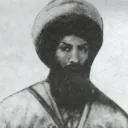 ibrahimnakh